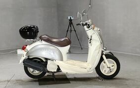 HONDA CREA SCOOPY AF55