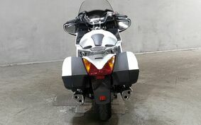 HONDA STX1300 PAN EUROPEAN 2006 SC51