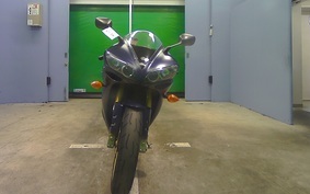 YAMAHA YZF-R1 2006 RN15