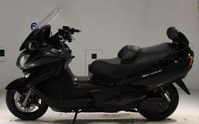 SUZUKI SKYWAVE 650 LX 2014 CP52A