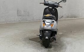 HONDA LEAD 100 JF06