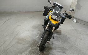 BMW F800GS 2010 0219