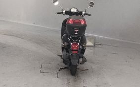 HONDA GIORNO AF70