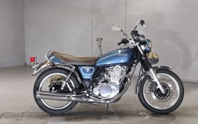 YAMAHA SR400-1 RH16J