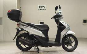 HONDA DIO 110 JF31