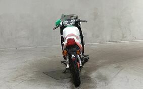 HONDA NS125R TC01