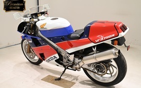 HONDA VFR750R 1987 RC30