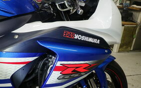 SUZUKI GSX-R1000 2015 GT78A