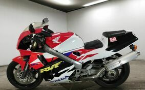 HONDA RVF400 1994 NC35