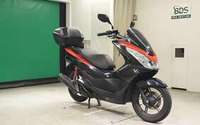 HONDA PCX 150 KF18