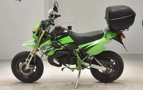 KAWASAKI KSR-2 MX080B