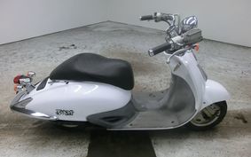 HONDA JOKER 50 AF42