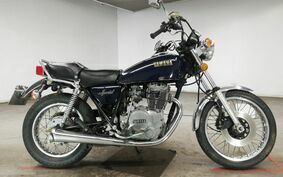 YAMAHA XS250 SPECIAL 4A8