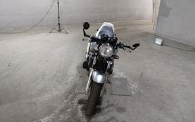 HONDA CB400SFV-3 NC39