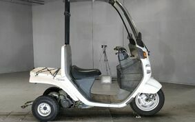 HONDA GYRO CANOPY TA02