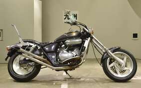 HONDA MAGNA 250 MC29