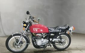 HONDA CB400F 1994 CB400F