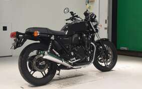 HONDA CB1100 ABS 2021 SC65