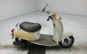 HONDA CREA SCOOPY AF55