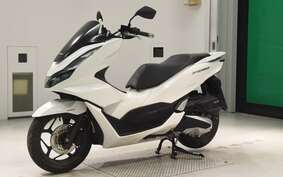 HONDA PCX 160 KF47