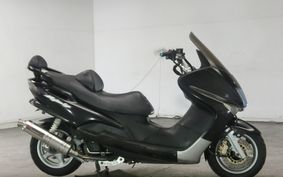 YAMAHA MAJESTY 125 SE27