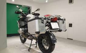 BMW R1200GS ADVENTURE 2006 0382