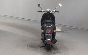 YAMAHA VINO SA37J