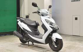 SUZUKI SWISH 125 DV12B