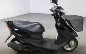 SUZUKI ADDRESS V50 Fi CA42A