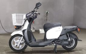 OTHER GEAR UA08J
