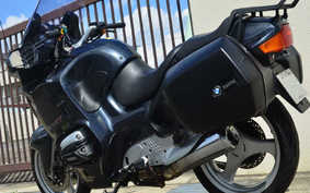 BMW R1100RT 2001 0413