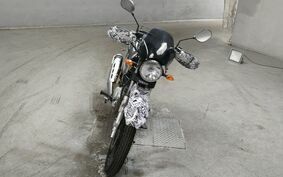 YAMAHA YBR125 LBPPCJL