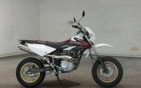 HONDA XR100 MOTARD HD13