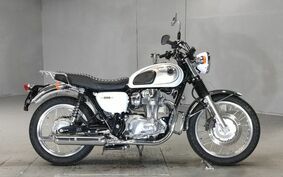 KAWASAKI W800 2014 EJ800A