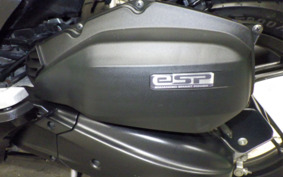 HONDA PCX 150 KF12