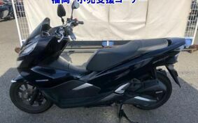 HONDA PCX125 JF84