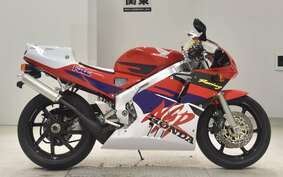 HONDA NSR250R SP MC28