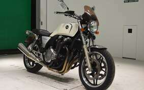 HONDA CB1100 2010 SC65