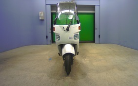 HONDA GYRO CANOPY TA03