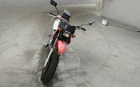 HONDA XR50 MOTARD AD14