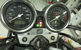 HONDA CB400SF VTEC A 2008 NC42