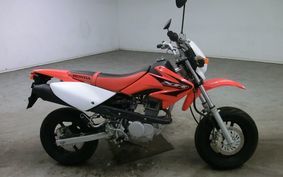 HONDA XR100 MOTARD HD13