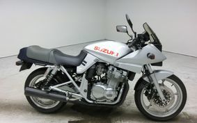 SUZUKI GSX400S KATANA 1994 GK77A