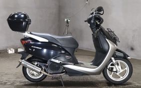 HONDA LEAD 110 JF19