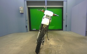 HONDA XR600R 1992 PE04