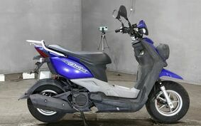 YAMAHA BW'S 50 SA44J