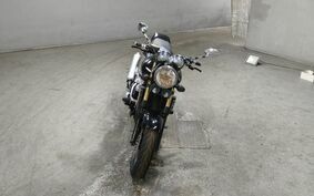 HONDA CB400SF VTEC NC39