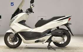 HONDA PCX125 JF56