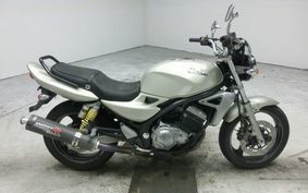 KAWASAKI BALIUS 250 Gen.2 1997 ZR250B