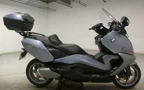 BMW C650GT 2014 0133